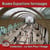 Le Son Pour l'Image Vol. 24 : Musées - Expositions - Vernissages - CD