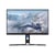 Ecran PC Lenovo Legion R24e