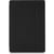 Housse pour tablette - HAMA - Fold Clear - Compatible Galaxy Tab S11 - Noir - Support 2 angles