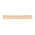 Bobine 25m élastique lingerie 10mm Beige 10mm