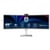 Philips Monitor 49B2U5900CH 5000 Series (49B2U5900CH 00)