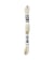 BRODER SPECIAL 1 ECH 32M