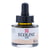 Encre aquarelle Ecoline 30ml 374 Beige rose Royal Talens