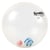 Ballon sonore - Jouet créatif et éducatif