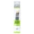 Assortiment 3 Pinceaux Manche Court Plats N°4, 10 Et 14 - Winsor Et Newton