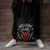 Stranger Things - Sac shopping Hellfire Club