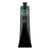 Blockx - Peinture à l'huile - Extra-fine - Vert Phtalo - 212565BXC - 200ml