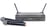 SYST UHF 2xMICROS 864.2-864.7