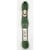 Fil de laine - DMC - Laine Colbert - 100% laine - Vert mousse de chêne - 7427 - Canevas