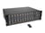 OMNITRONIC Mixeur de puissance rack usb rm-1422fxa