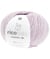 Fil layette à tricoter RICO BABY CLASSIC DK - Créez des Tenues Douces et Confortables pour Bébé - Rico Design 85 Violette