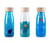3 Bouteilles sensorielles Serenity - Petit Boum
