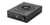 Shanling ET3 Noir - Lecteur CD