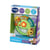 Hochet  Lumi tambourin - Vtech