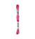 BRODER SPECIAL 1 ECH 32M