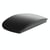Souris Sans Fil Tactile 1200 DPI Pour Mac Et PC Blanc 10m Plug And Play Noir YONIS