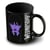 Mercredi - Mug Braid - Karactermania