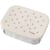 Lunch box Berries Fresk