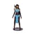 Critical Role The Legend of Vox Machina - Figurine Vex'ahlia 18 cm