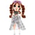 O.m.g. Remix Line Dancer - Giochi Preziosi