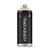 Spray de peinture - Crème - RV-7 - Hardcore MTN - 400ml
