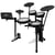 V-Drums TD 313 Kit Roland