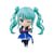 Hatsune Miku: Colorful Stage! - Figurine Nendoroid Hatsune Miku: Street SEKAI Ver. 10 cm