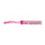 MUNGYO Pastel sec tendre Carré 6 x  Red violet light II