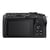 NIKON Z30 + Objectif TAMRON 18-300 mm F/3,5-6,3 Di III-A VC VXD