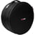 G ICON Housse Caisse Claire 12 x 5'' Gator