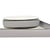 Bobine 22m Elastique multicolore 40 mm Gris Moyen