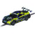 AMG Mercedes GT << 112 Urgences >>