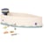 Bateau en toile Kid's Concept