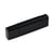 Clé USB SERGE - 32GB