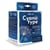 Kit Cyanotype Enjoy Art