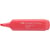 Surligneur TL 46 Faber-Castell abricot