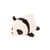 paopao le panda 13 cm - Trousselier