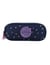 Trousse Mybagstory - Multicolore - Milky Kiss Dotted