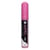 Marqueur - Peinture acrylique - Rose - Permanent - Pointe rectangulaire 15mm - Marbel - Darwi