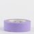 Masking tape - Lavande - 7 m x 15mm