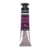 Gouache - Extra-fine - Magenta permanent - 680 - Tube de 21ml - Sennelier
