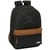 Sac à dos One Piece 46 CM - Haut de gamme