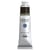 Peinture à l'huile - Extra-fine - Vert olive - 541 - Lefranc Bourgeois - 40ml