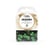 Sequin Plat Vert Fonce 4