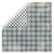 Rayher - Papier Noble 30,5cm 190g/m²