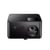 Vidéoprojecteur Full Hd 1500lumens - Optoma PH31