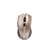 Souris Sans Fil 5 Boutons 2000 DPI Silencieuse Pour Gaming Et Bureau YONIS
