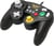 Hori Battle Pad Zelda - Nintendo Switch