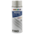 Spray de peinture acrylique - Alu blanc - RAL 9006 - Satiné - Tous supports - Prima Color - 400ml