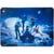 Tapis de souris Acer Predator PMP450 multicolore